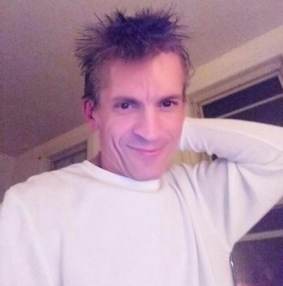 chrisjcozzone18